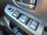気になるお車がありましたら右の電話番号から直接お店にお問い合わせください。支払方法から車両情報、状態までなんでもご説明させて頂きます。スタッフ一同ご連絡お待ちしております。