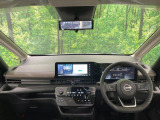 セレナ 1.4 e-POWER ハイウェイスターV 