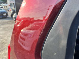 お気軽にお問い合わせください。お問い合わせの際はカーセンサーを見たとお伝えください♪