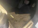 ご覧いただきありがとうございます。車両詳細等お気軽に店舗スタッフまでお問い合わせください。