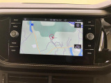 お車でご来店いただく場合、高松自動車道 高松西インターより国道11号線を丸亀方面へ約10分です。