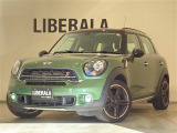 ◆LIBERALAは、輸入車選びの新たなスタイルを提案するインポート・セレクト・ブランドです。オーナー様となる方がクルマから直接感じる感性を第一にした、最良の一台との出会いをコーディネートいたします。