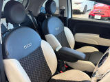 八光AUTO MOTIVEの強みはサポート力です。これまで培ってきた経験と技術力、スピードを生かして、お客様ひとりひとりを八光AUTO MOTIVE全店でサポートさせて頂きます。