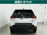 当店の販売車輌は 【1】徹底洗浄【2】車両状態評価書【3】保証 をセットにしています。