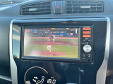 お気軽にお問い合わせください。お問い合わせの際はカーセンサーを見たとお伝えください♪