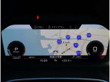 Audi正規ディーラーが高品質をお約束。高度な訓練・教育を受けたAudi専任メカニックが、100項目にもおよぶ精密な点検を実施いたします。すべてをクリアしたAudi車だけが、あなたのお手元に届けられるのです。