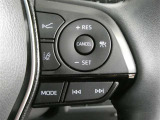 当社の在庫車をご覧頂きまして誠に有難う御座います♪無料お見積もりメールも随時お待ちしております!