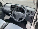 中古車は1点モノ!更新は随時行っておりますが現車のみの在庫となりますので、ご来店の前には必ず在庫の状況、商談状況をお問い合わせいただけますことをお勧めいたします。
