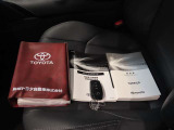 買うかはわからないけど、ちょっと見に行きたい。こんな車はないのか聞いてみたい。などなど何でもお気軽にお声がけください♪