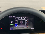 デイズ ハイウェイスターX プロパイロットエディション 