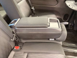 奈良日産の中古車橿原東店!ディーラーならではの高品質な試乗車や未使用車が勢揃い。全車徹底した点検整備と安心の保証付きで、遠方からのご購入や中古車選びが初めての方も安心です!