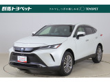 ご契約にはご来店にて 契約者本人の現車確認 顔写真付きの本人確認書類が必要となります☆ お客様のご来店心よりお待ちしております☆店長おすすめ