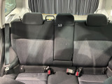 掲載されている写真以外も見てみたい、車の状態を詳しく聞きたい!などのお問い合わせもお待ちしております!