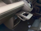 こちらの車両はプッシュスタート式ですので簡単操作で嬉しいですね(^^)/