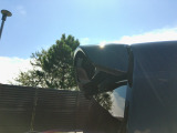 納車後もしっかりとアフターフォローを実施。メンテンナスパック等のご用意もしております。納車後もご安心いただけるようにしっかりとフォローさせて頂きます。