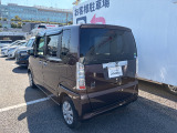 第三者機関の日本自動車鑑定協会による査定で鑑定書付きで安心です!