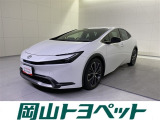 『トヨタ認定中古車HV』はハイブリッド機構に新車登録から10年、走行20万キロまでの保証つき☆