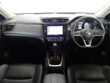 「NISSAN 認定中古車」です。ワイド保証1年付(期間中走行距離無制限)全国の日産サービス工場で保証が受けられます。ご購入後も1ヶ月または1,000km点検が無料で受けられます♪