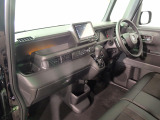◆Honda認定中古車をお探しの方はHondaU-Select亀山長明寺へお越しください!全車安心のU-Selectホッと保証付きです!敷地内試乗も可能です!オンライン商談も受付しています!◆