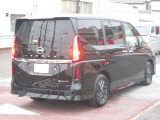 新車メーカー保証継承しての販売納車となります。*保証内容*【特別保証】新車登録日より5年又は10万kmまで 【一般保証】新車登録日より3年又は6万kmまで