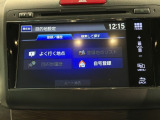 お客様ひとりひとりに合わせてお見積りをお出ししております。ご要望があればお気軽にスタッフまでお問い合わせください!