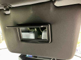 ナビゲーション、ETCなど各種用品もご要望に応じてお見積りさせて頂きます!