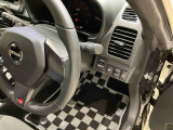 お探しの条件等あれば、一度ご相談してみませんか?下取車はもちろん、以前弊社で使用していた試乗車や展示車など約300台の在庫からお客様の条件にあったクルマをご提案いたします!