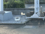 点検整備時に交換が必要な項目(BMW認定指定交換指定部品など)に関しましては、すべて新品の純正部品を使用させて頂きます。※点検項目にはBMWコンピューター診断も含まれます。