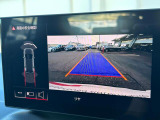 最後までご覧頂きまして、ありがとうございます!お車のご購入から、アフターサービスまで全力でご提案させて頂きます。お客様のご来店を心よりお待ちしております!