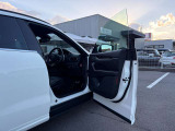 【幅広く対応】当店では展示車以外にも欧州コンパクトカーからセダン・SUV・国産車全般まで幅広く対応いたします。