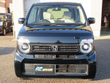 車検整備付支払総額￥1,387,010!