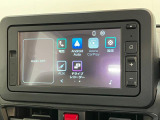 品質へのこだわり!専門のカークリーニング業者さんに依頼をして徹底的に内装・外装をキレイにしてもらっております。外装は磨きもしてもらっていますのでピカピカですね☆
