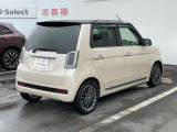 *掲載金額についてのご注意!&rArr;車両本体価格以外(支払総額、A・Bプラン)の金額につきましては、登録月により異なる場合がございます、また川崎市を基準とした価格となります、予めご了承下さいませ。