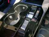 PEUGEOT/CITROEN厚木 正規ディーラー認定中古車 神奈川県厚木市酒井3175TEL 046-229-8855  遠方のお客様もお気軽にご相談下さい。