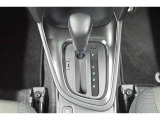 トヨタならではの「3つの安心」をセットにした『トヨタ認定中古車』です。「まるごとクリーニング」「車両検査証明書」「ロングラン保証」付き。