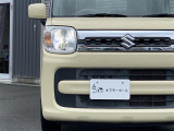 当店のお車をご覧いただきましてありがとうございます。お車についてのご質問やお見積りのご依頼、ご購入にあたってのご相談などは無料電話(0078-6002-312860)にお気軽にお問い合わせ下さい!