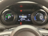 充実の安全装備です☆