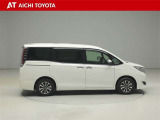 随時掲載情報を更新しておりますが、売約済や在庫店舗変更等もございます。最新の在庫状況は「お電話」にてご確認の上、ご検討ご来店をお願い致します。