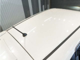 ◆掲載情報◆お目当てのお車が売約になってもお待ちください。他の在庫車もございます。ご案内させていただきますのでお気軽にお申し付けください。