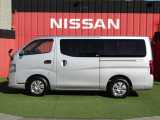 ★納車後、1ケ月または1,000km点検が無料で受けていただけます。全国日産ディーラーでお受け出来ます。★