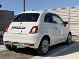 ☆八光AUTO MOTIVEは、世界の5つのブランドの正規ディーラーを運営しております☆ 無料お電話でのお問合わせ:0078-6002-342505 営業時間:10:00〜18:30(毎週火曜、水曜定休)