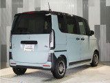 ◆法定整備実施◆Honda認定中古車の整備基準にもとづく整備を実施いたします。法定点検の整備に加え、Honda独自のプラスアルファー点検整備を実施。基準を満たしていない消耗部品を交換いたします。