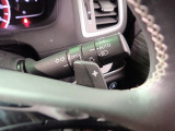 ◆Honda認定中古車をお探しの方はHondaU-Select亀山長明寺へお越しください!全車安心のU-Selectホッと保証付きです!敷地内試乗も可能です!オンライン商談も受付しています!◆