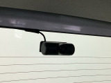【長期防錆コーティング】大切な愛車の下回りをご契約時お得な価格でご提供します!!錆びやすいクルマの下回りを守ります!☆車種ごとに金額は異なります。詳しくは店頭スタッフまでお尋ねください♪