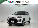 アウトレット修復歴車(ロングラン保証付)です。まずはメールにてお問い合わせ下さい。※ 当社の総合的判断により販売をお断りする場合があります。