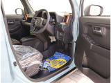 リバーサイドのお車は全社試乗可能で御座います。お客様がご納得頂ける『1台』が見つかるまでお手伝いをさせて頂きます。