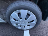☆お車についた傷やヘコミ、事故の修理もハヤシにお任せください。自社鈑金工場で修理ができますの安心です☆