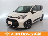 当社では現車確認にご来店いただける千葉・東京・神奈川・埼玉・茨城・栃木・群馬に在住の方への販売とさせていただいております。