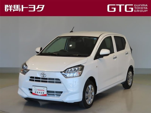 ピクシスエポック X SAIII 