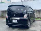 ●ホンダU-Selectだから出来る安心のお約束●5.全部の中古車に第三者機関発行の「車両状態証明書」付き。事故の有無やキズの状態が一目でわかりやすくご覧いただけます。